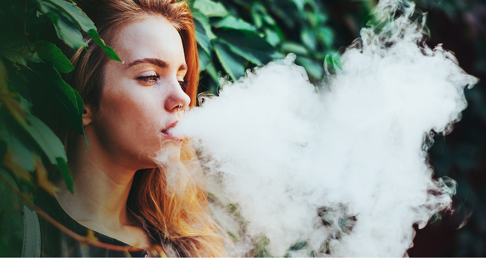 Compared to regular 2ml disposables in the market, the VAAL AOP Bar provides a longer usage time, a more consistent flavor profile, and a satisfying taste experience from start to finish.