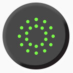 LumiDot LED