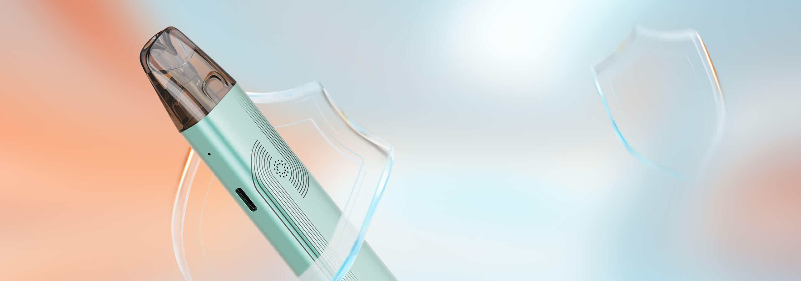 Safe Usage, Starting with Me